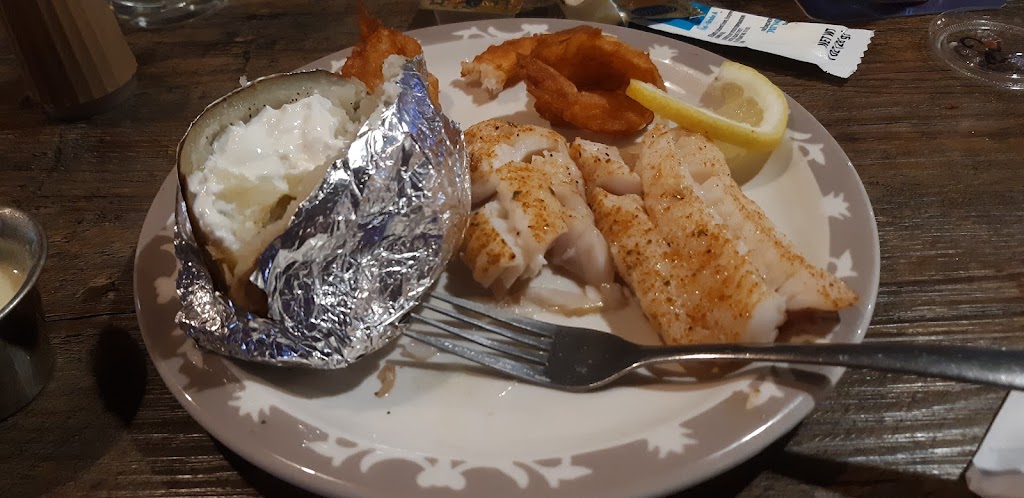 Wagon Wheel Bar & Grill | restaurant | 270 WI-73, Bancroft, WI 54921, USA | 7153354747 OR +1 715-335-4747