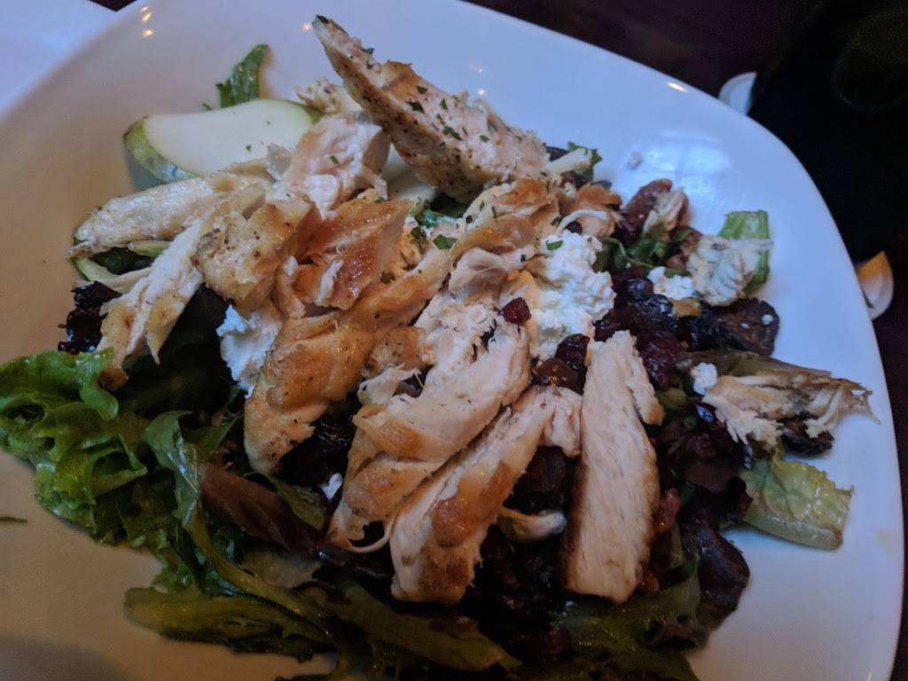 Arrowhead Grill | restaurant | 8280 W Union Hills Dr, Glendale, AZ 85308, USA | 6235662224 OR +1 623-566-2224