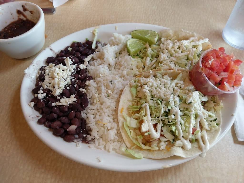 Taco Adobe | restaurant | 121 N Lemon St, Orange, CA 92866, USA | 7146280633 OR +1 714-628-0633