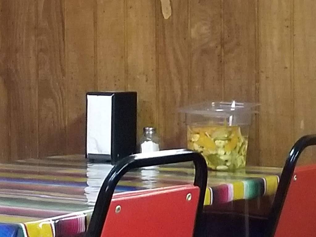 Taqueria Durango | restaurant | 3401 SW 29th St, Oklahoma City, OK 73119, USA | 4056851160 OR +1 405-685-1160