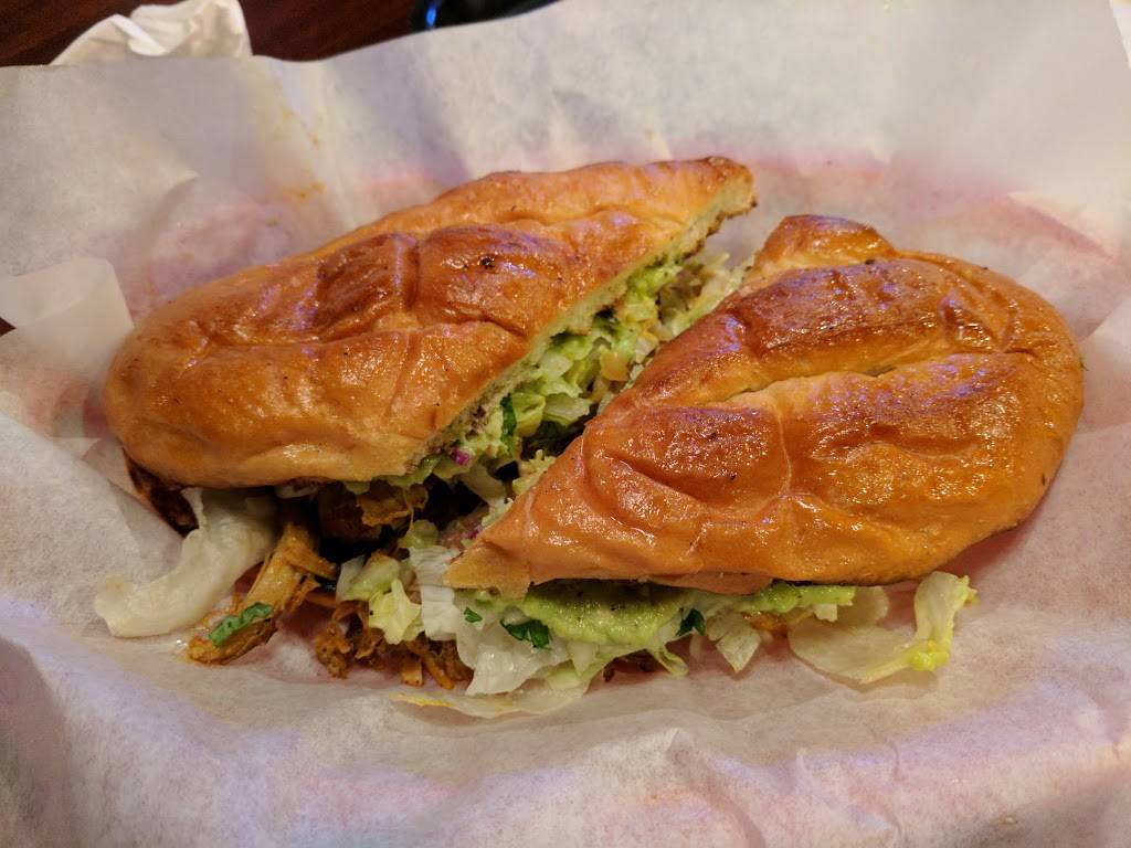 Calle Tepa Mexican Street Grill & Bar | restaurant | 6151 E Broadway Blvd, Tucson, AZ 85711, USA | 5207775962 OR +1 520-777-5962