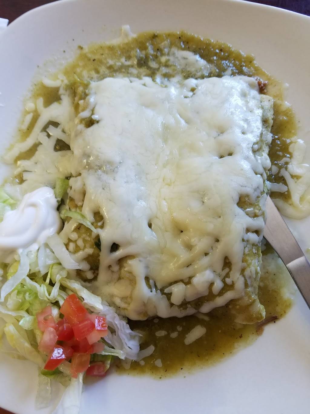 Las Brasas Restaurant | restaurant | 1529 Colusa Hwy #1, Yuba City, CA 95993, USA | 5307559889 OR +1 530-755-9889