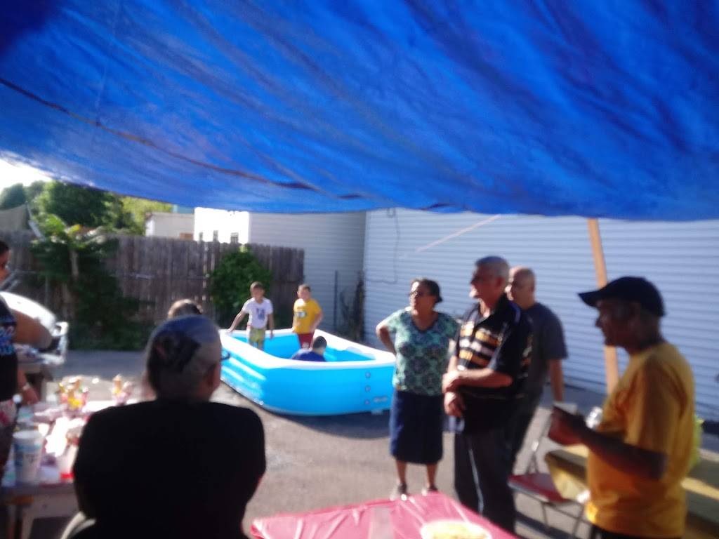 Metro Pizza Co | restaurant | 920 Clinton St, Buffalo, NY 14210, USA | 7168520377 OR +1 716-852-0377