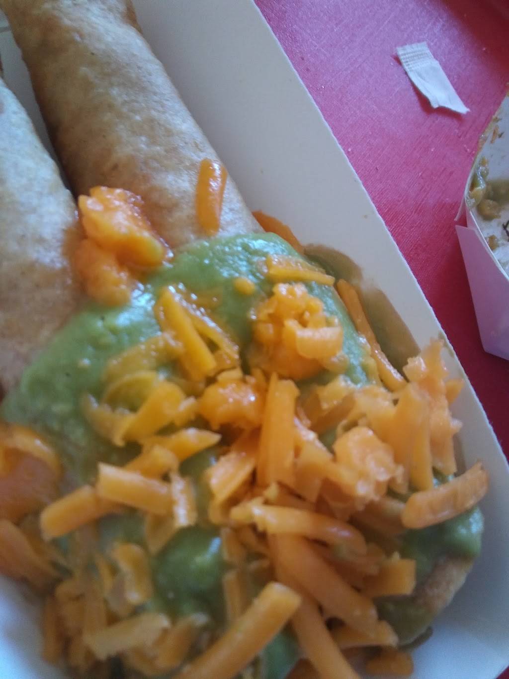 Marios Tacos | restaurant | 9247 Whittier Blvd, Pico Rivera, CA 90660, USA | 5626920339 OR +1 562-692-0339