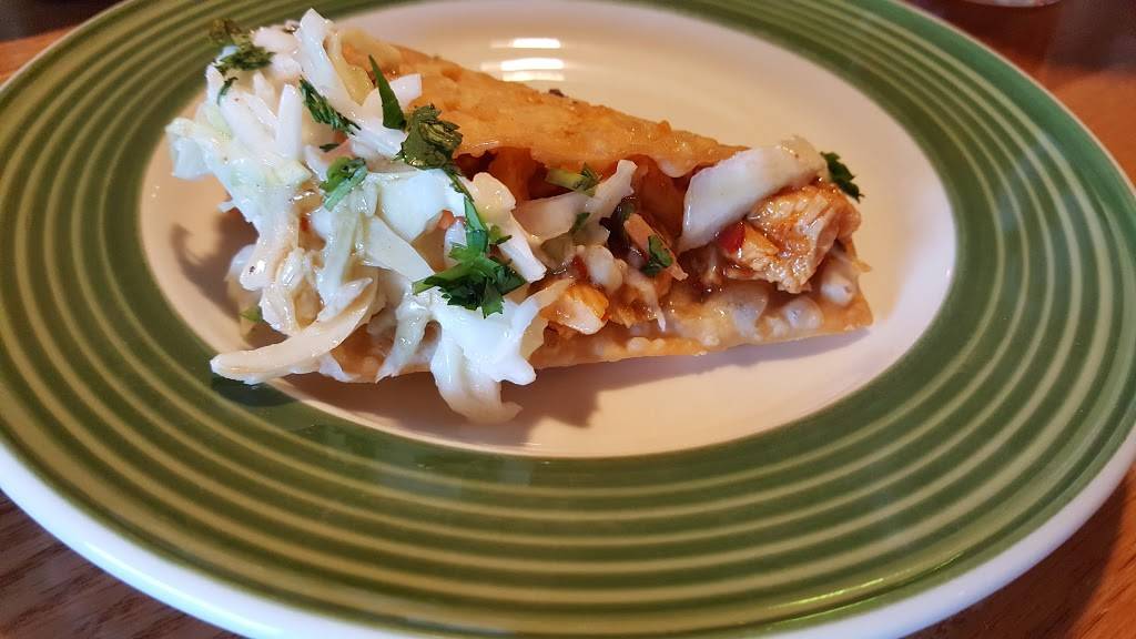 Applebees Grill + Bar | restaurant | 6691 South Ave, Boardman, OH 44512, USA | 3309650460 OR +1 330-965-0460