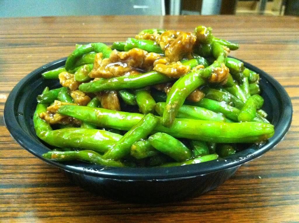 Quick Wok | restaurant | 2288 Blue Water Blvd #260, Odenton, MD 21113, USA | 4106723887 OR +1 410-672-3887