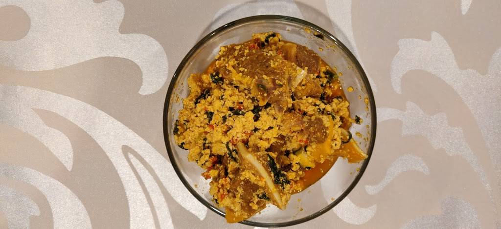 Easy Bites Eatery - Coming Soon | restaurant | 11602 Gordon Rd, Fredericksburg, VA 22407, USA | 2408258816 OR +1 240-825-8816