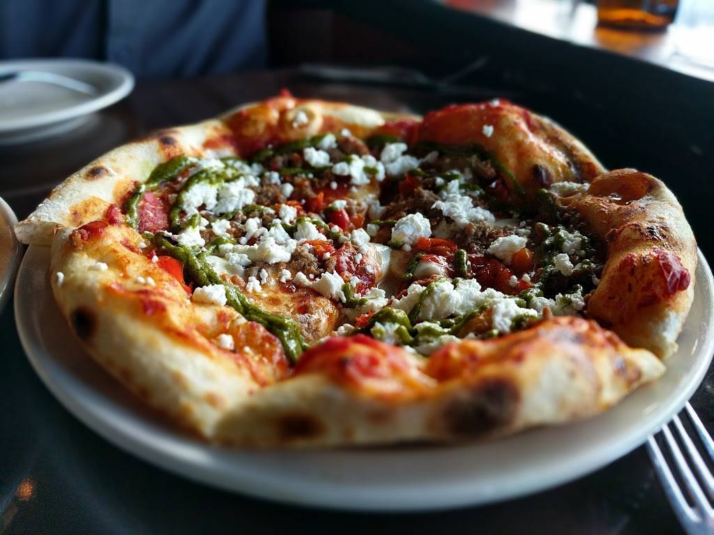 Phoenecia | restaurant | 4717 42nd Ave SW, Seattle, WA 98116, USA | 2064925694 OR +1 206-492-5694