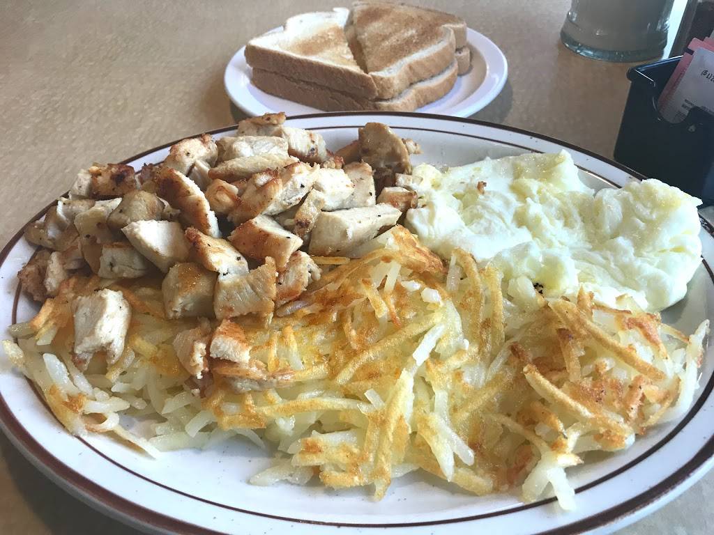 8 Mile Grill & Restaurant | restaurant | 8003 Eight Mile Rd, Detroit, MI 48221, USA | 3138635540 OR +1 313-863-5540