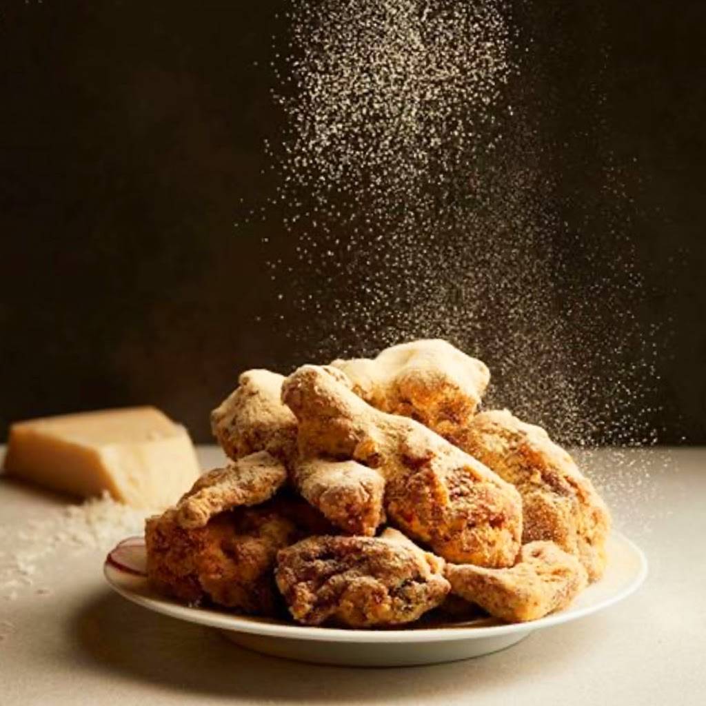 BBQ Chicken Plano Spring Creek | restaurant | 121 W Spring Creek Pkwy Suite 311, Plano, TX 75023, USA | 4693669040 OR +1 469-366-9040