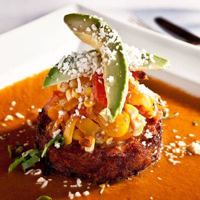 Agave | restaurant | 15 Backus Ave, Danbury, CT 06810, USA | 2039173043 OR +1 203-917-3043