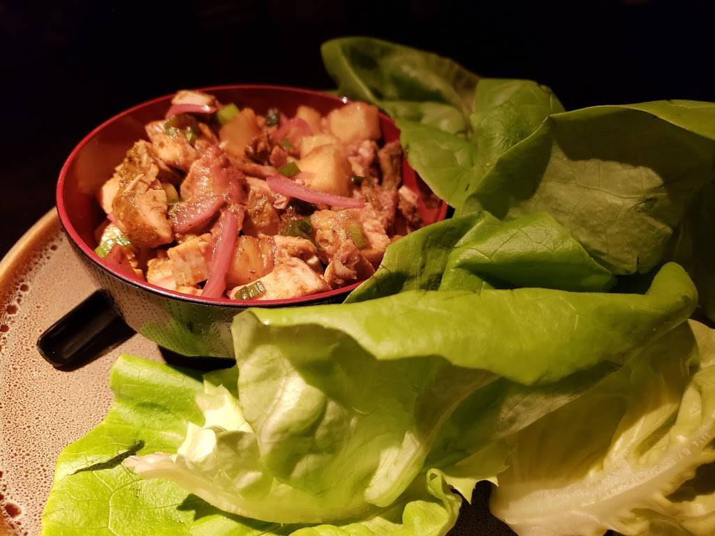 Adrift | restaurant | 218 S Broadway, Denver, CO 80209, USA | 3037788454 OR +1 303-778-8454