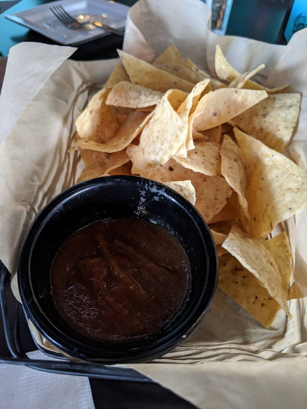 Happy Belly Tacos - East Location | restaurant | 7702 Barnes Rd Suite 100, Colorado Springs, CO 80922, USA | 7193449931 OR +1 719-344-9931