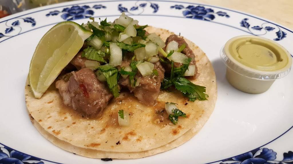 Taco Brother | restaurant | 7612 Brodie Ln, Austin, TX 78745, USA | 5125386087 OR +1 512-538-6087