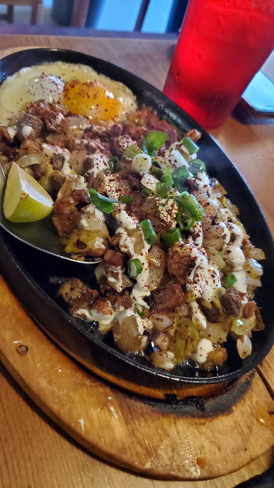 FULL HOUSE BBQ | restaurant | 9890 S Maryland Pkwy unit d19, Las Vegas, NV 89183, USA | 7022274663 OR +1 702-227-4663