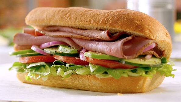Subway Restaurants | restaurant | 80 Cabrillo Hwy AV1, Half Moon Bay, CA 94019, USA | 6507120330 OR +1 650-712-0330