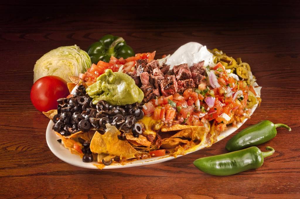 Christianas Heaven | restaurant | 3335 W Chicago Ave, Chicago, IL 60651, USA | 7739401839 OR +1 773-940-1839