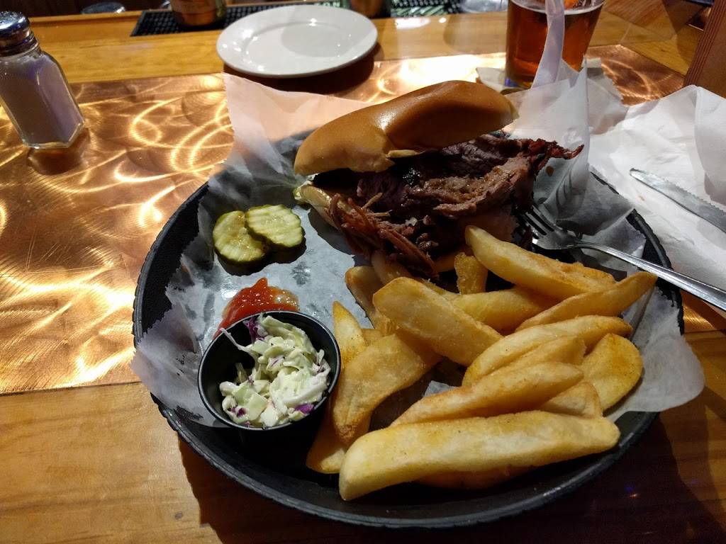 WildSide Texas BBQ | restaurant | 7725 W Irlo Bronson Meml Hwy, Kissimmee, FL 34747, USA | 4073961166 OR +1 407-396-1166