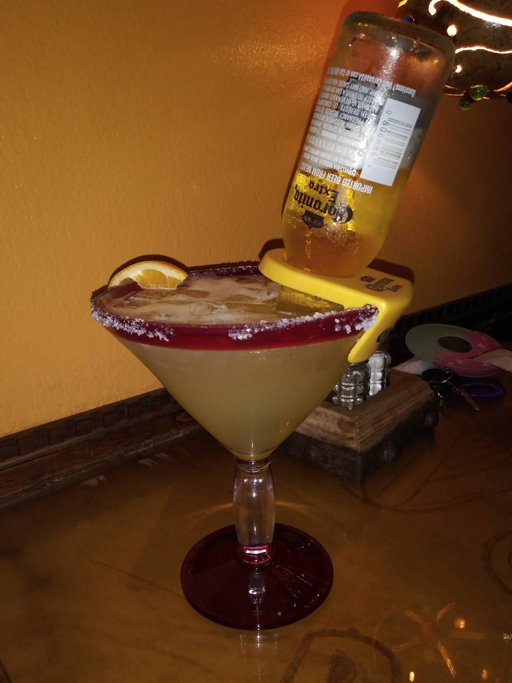 Mexico Lindo Grill | restaurant | 550 Oxford Exchange Blvd, Oxford, AL 36203, USA | 2568319407 OR +1 256-831-9407