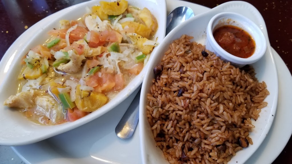 ConkyJoe | restaurant | 1861 N US 75-Central Expy 1000 #125, Plano, TX 75075, USA | 9724245888 OR +1 972-424-5888