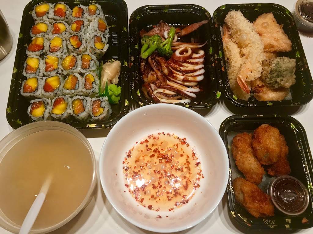 Umi | restaurant | 96-05 Metropolitan Ave, Forest Hills, NY 11375, USA | 7182613483 OR +1 718-261-3483