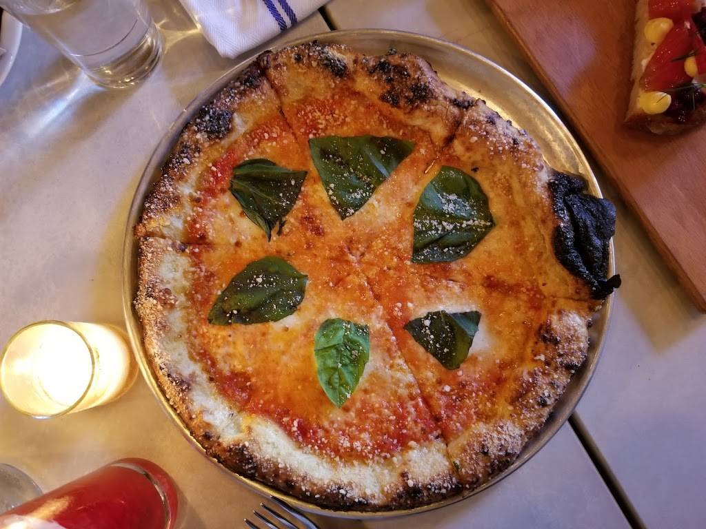 Wooden City | restaurant | 714 Pacific Ave, Tacoma, WA 98402, USA | 2535030762 OR +1 253-503-0762