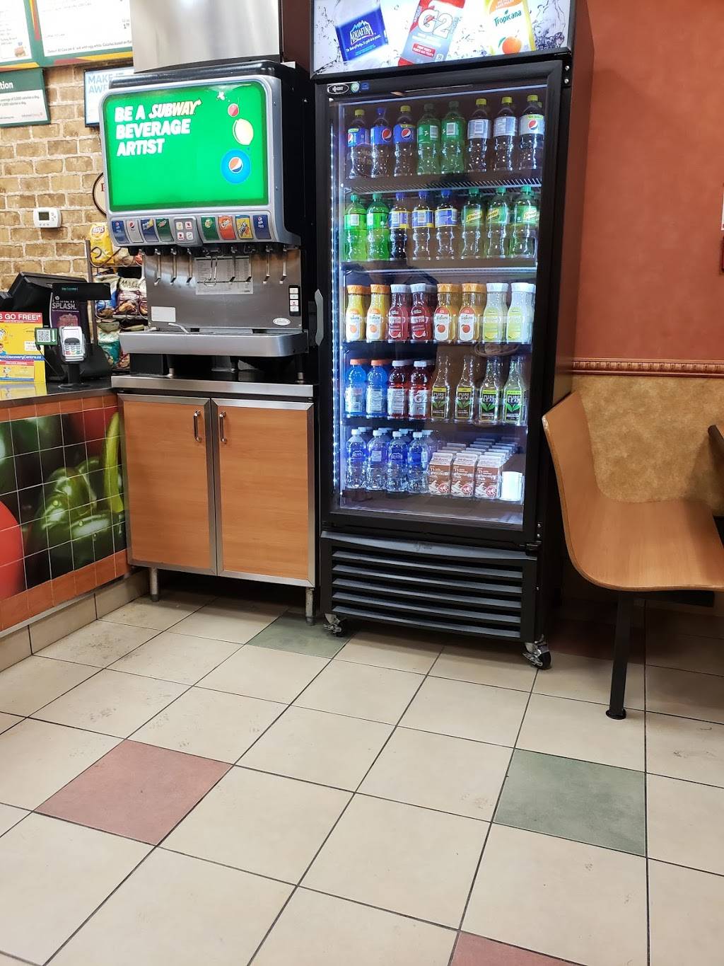 Subway | restaurant | 5091 Sheppard Ave East Markham Corners Shopping Centre Store#, 16, Toronto, ON M1S 4N8, Canada | 4162920025 OR +1 416-292-0025