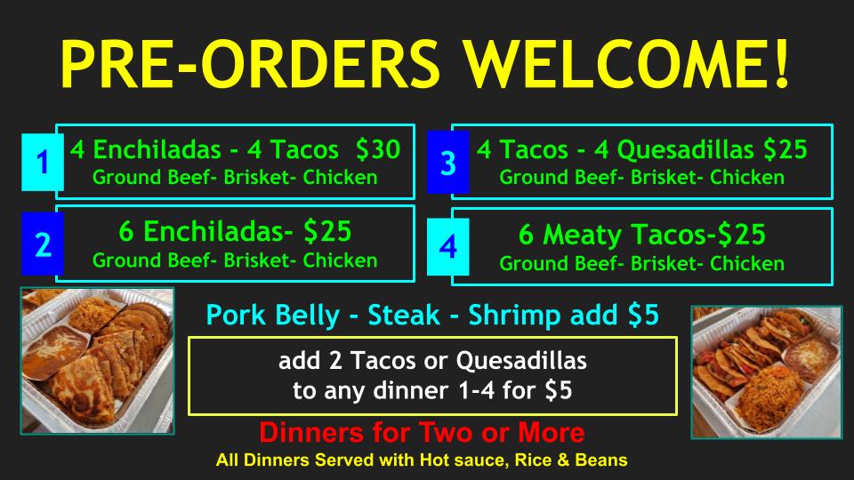Arods Tex Mex & American Grill | restaurant | 2161 Zeier Rd Unit 4, Madison, WI 53704, USA | 6084055878 OR +1 608-405-5878