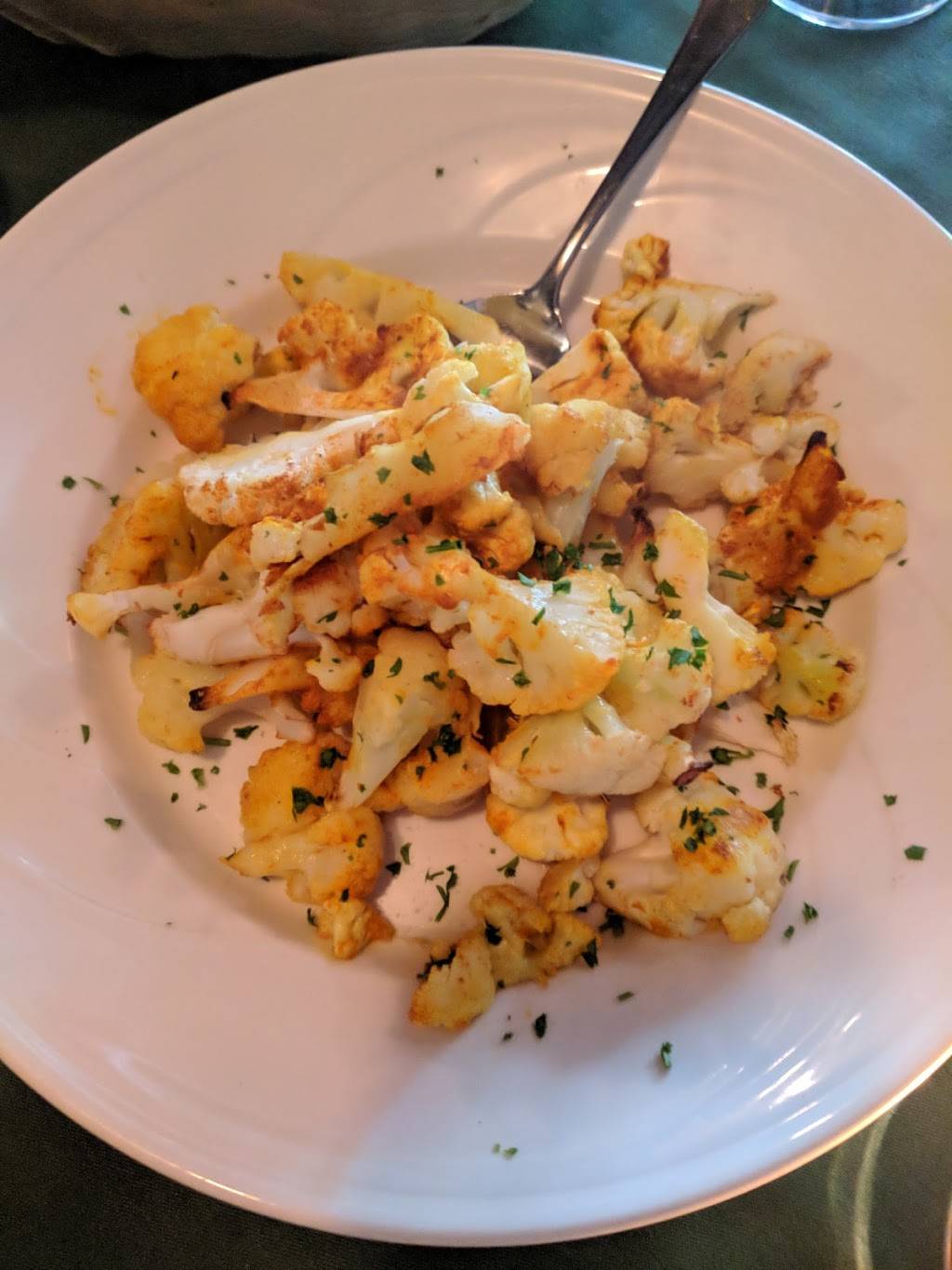 West End Grill | restaurant | 120 W Liberty St, Ann Arbor, MI 48104, USA | 7347476260 OR +1 734-747-6260