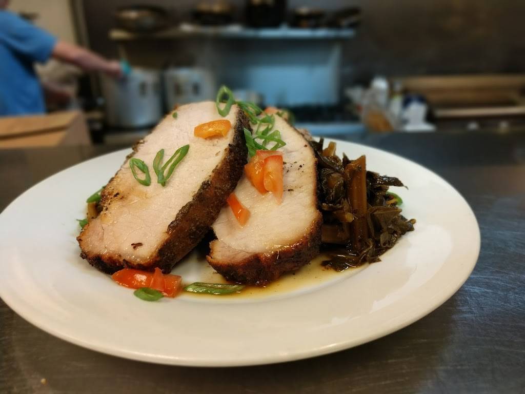 Palmetto Flats Restaurant & Tavern | restaurant | 975 Bacons Bridge Rd, Summerville, SC 29485, USA | 8434196430 OR +1 843-419-6430