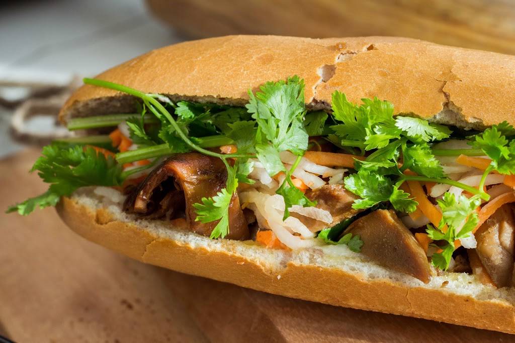 Pho Corner | restaurant | 740 N Bedford Rd, Bedford Hills, NY 10507, USA | 9142421662 OR +1 914-242-1662