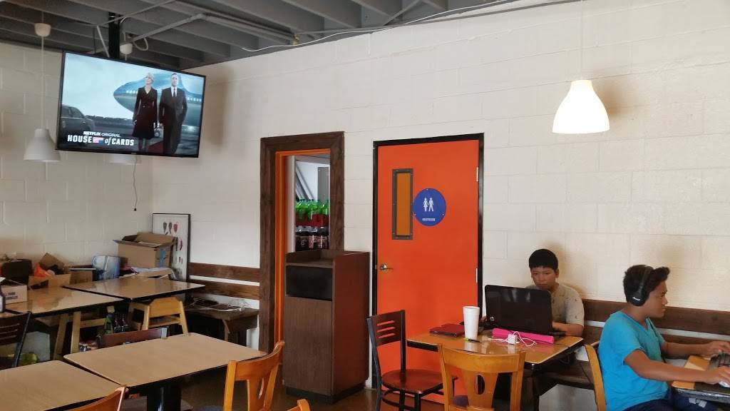 Tacos Plus | restaurant | 8614 Troy St, Lemon Grove, CA 91945, USA | 6193030646 OR +1 619-303-0646