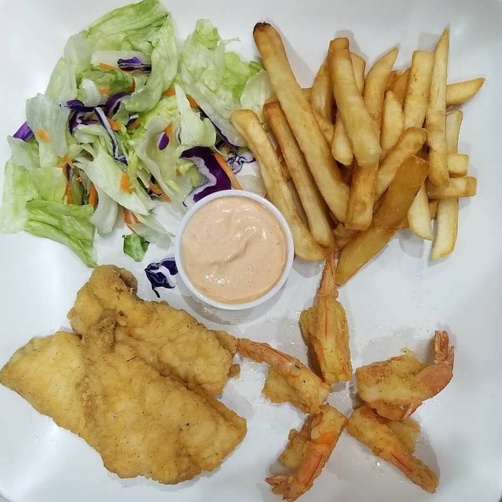 Dragon Chinese Cuisine | restaurant | 12123 Sabo Rd, Houston, TX 77089, USA | 8327369993 OR +1 832-736-9993