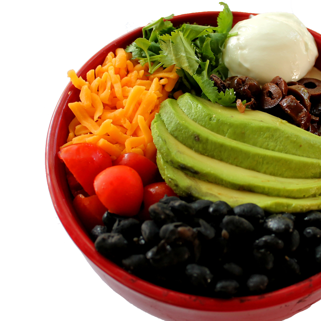 Yumble | restaurant | 211 N Walnut St, Bloomington, IN 47404, USA | 8126682921 OR +1 812-668-2921