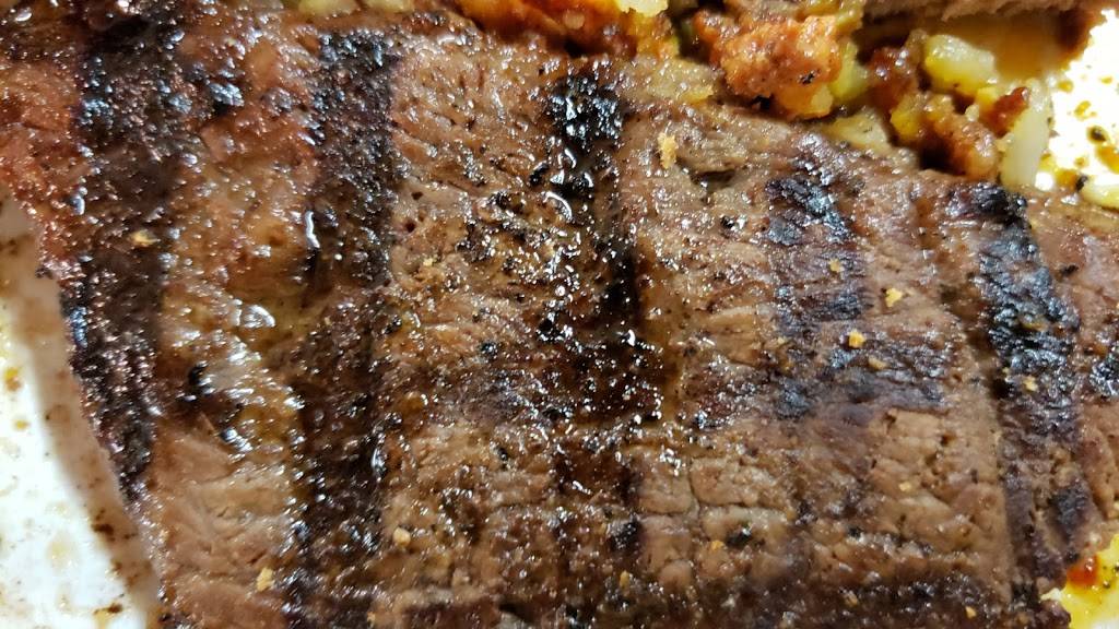 El Pollo Maniaco | restaurant | 11980 US-31, Tanner, AL 35671, USA | 2562624930 OR +1 256-262-4930