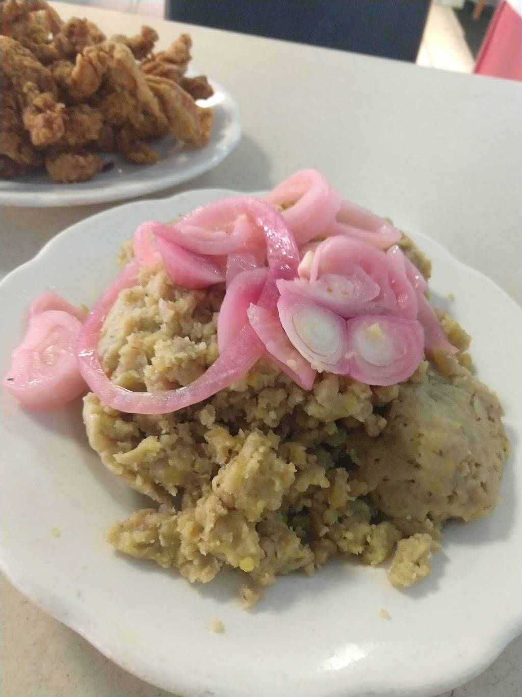 El Ensueno | restaurant | 235 E 16th St, Paterson, NJ 07524, USA | 9732785528 OR +1 973-278-5528