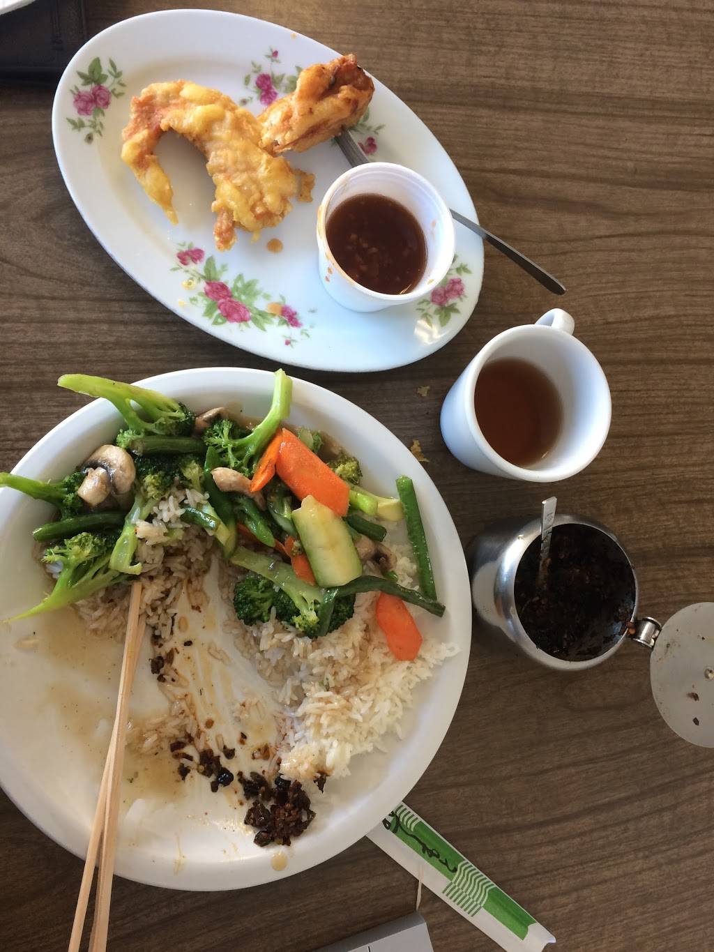 Bens | restaurant | 398 3rd St, Oakland, CA 94607, USA | 5107638336 OR +1 510-763-8336