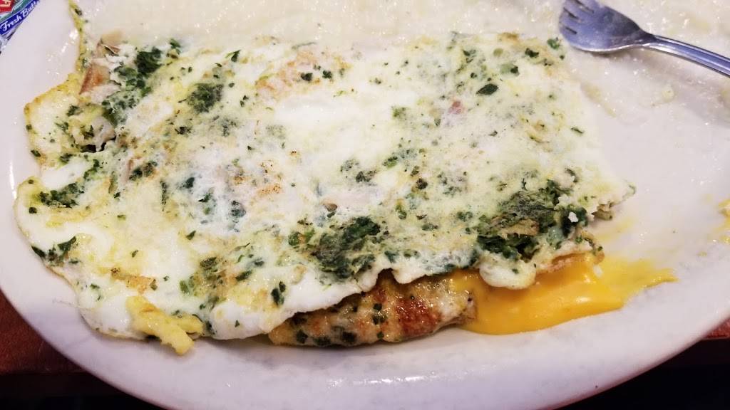 Palace Restaurant | restaurant | 1000 Lancaster Ave, Monroe, NC 28112, USA | 7042831123 OR +1 704-283-1123