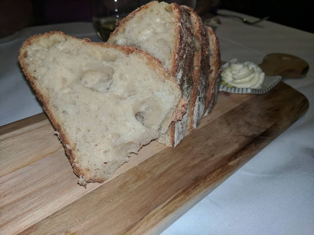 Black Eyed Susans | cafe | LBI, 7801 Long Beach Blvd, Harvey Cedars, NJ 08008, USA | 6094944990 OR +1 609-494-4990