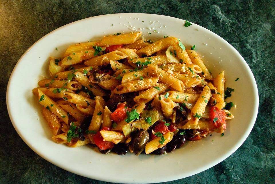 La Bella Italia | restaurant | 11 Friendship Rd, Friendship, MD 20758, USA | 4102571062 OR +1 410-257-1062