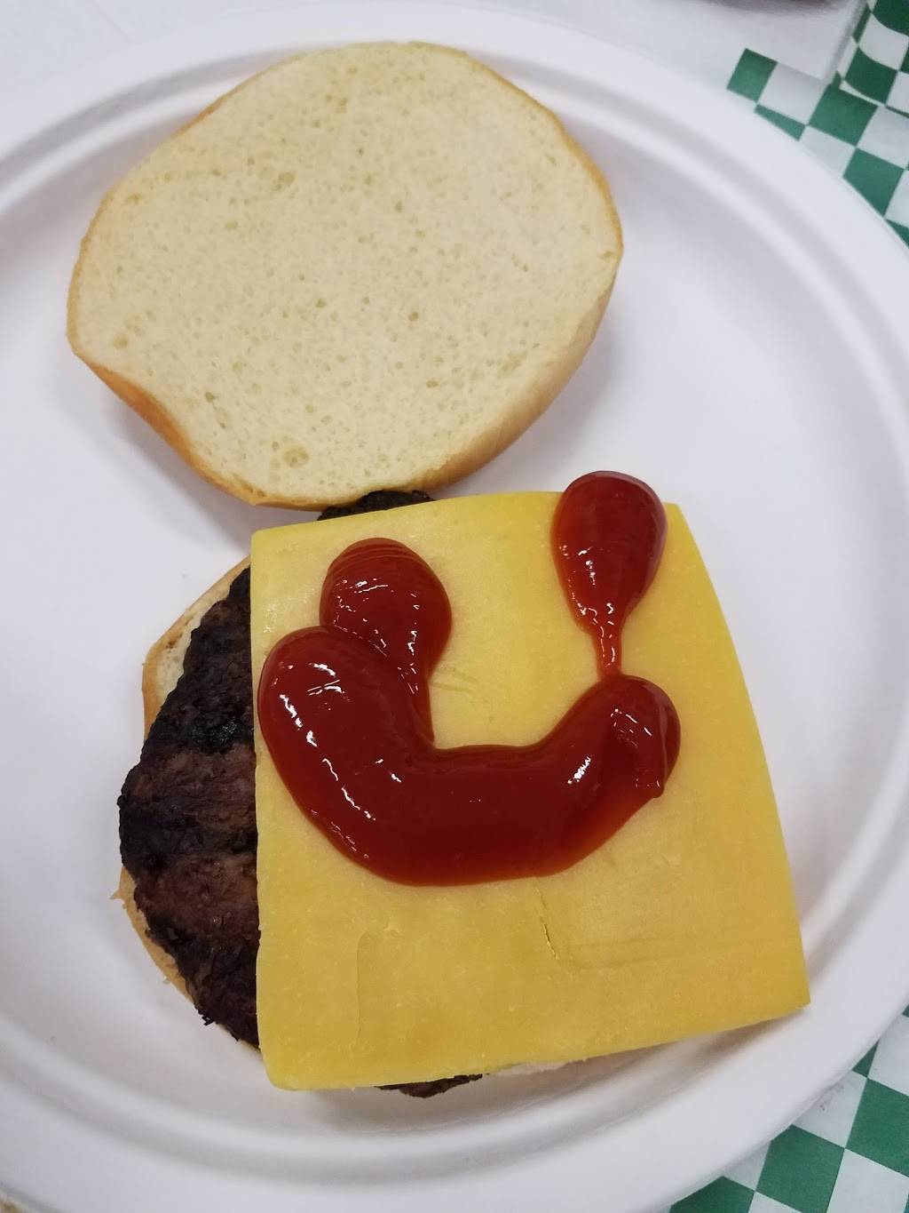 Jack in the Box | restaurant | 4203 SW Admiral Way, Seattle, WA 98116, USA | 2069327315 OR +1 206-932-7315