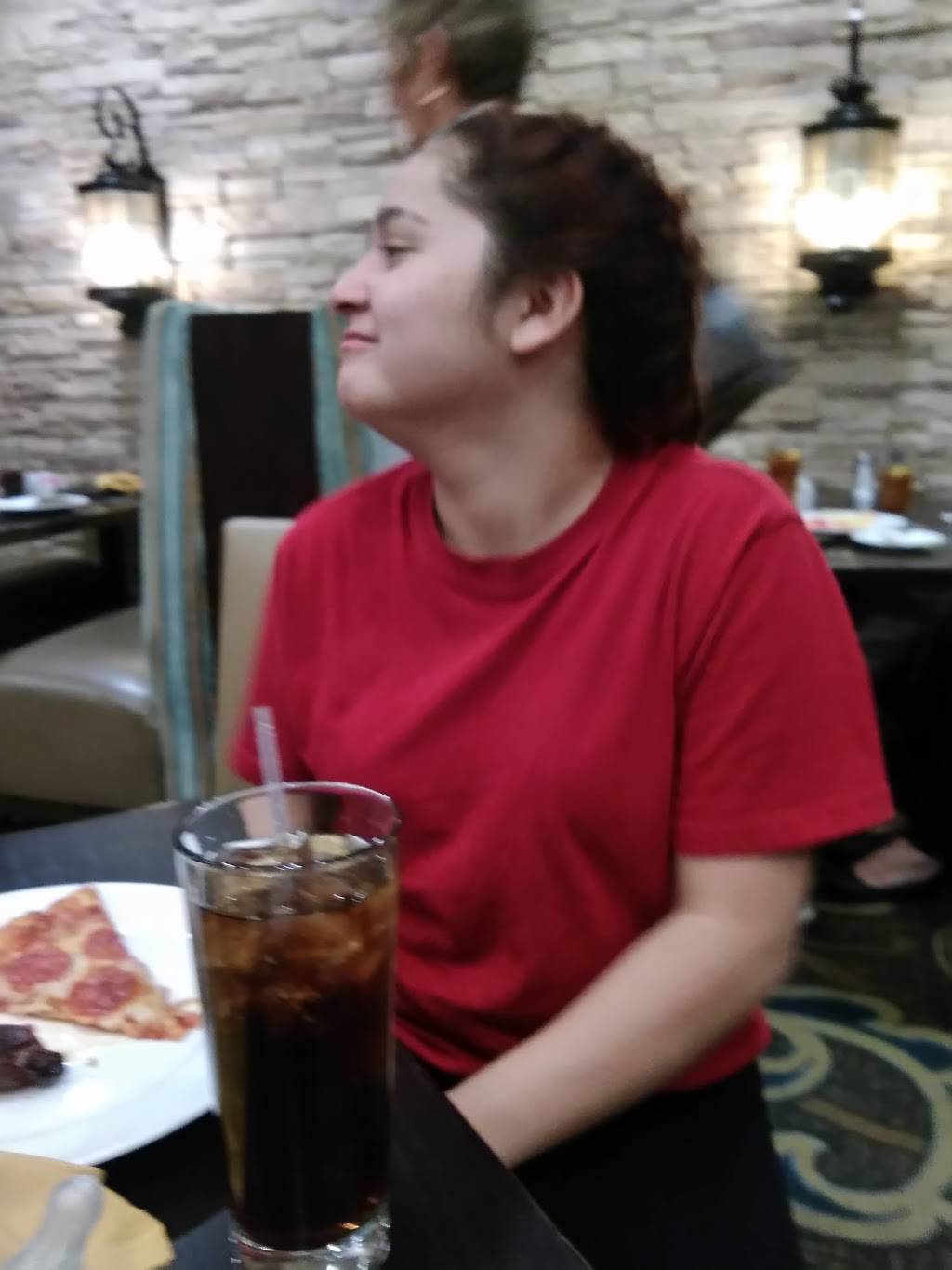 Festa Buffet | restaurant | Casino Del Sol, 5655 W Valencia Rd, Tucson, AZ 85757, USA | 5203249360 OR +1 520-324-9360