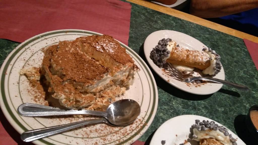 DiCarlos Italian Cafe | restaurant | 1082, Marine Corps Air Ground Combat Center Twentynine Palms, Twentynine Palms, CA 92278, USA | 7608307904 OR +1 760-830-7904