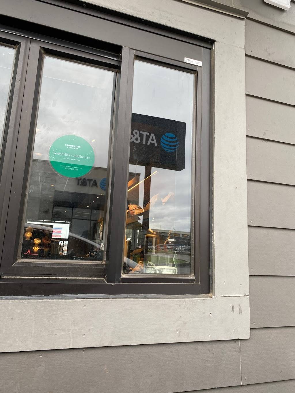 Starbucks | cafe | 2300 S Loop 288, Denton, TX 76205, USA | 9403820242 OR +1 940-382-0242