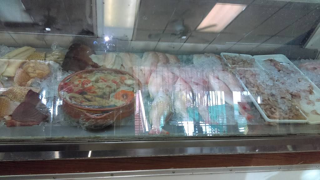 Marcelo Restaurant Pescadria | restaurant | 2273 NW 28th St, Miami, FL 33142, USA | 3056353707 OR +1 305-635-3707