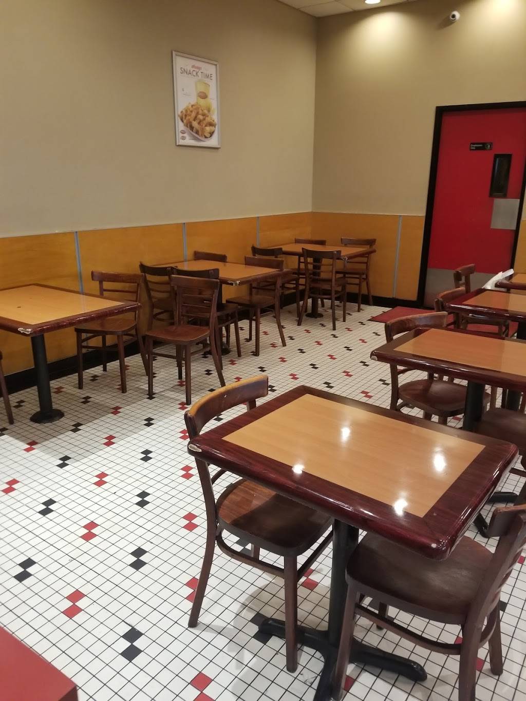 Charleys Philly Steaks | restaurant | W Ste F4, 20 City Blvd E, Orange, CA 92868, USA | 7146344064 OR +1 714-634-4064