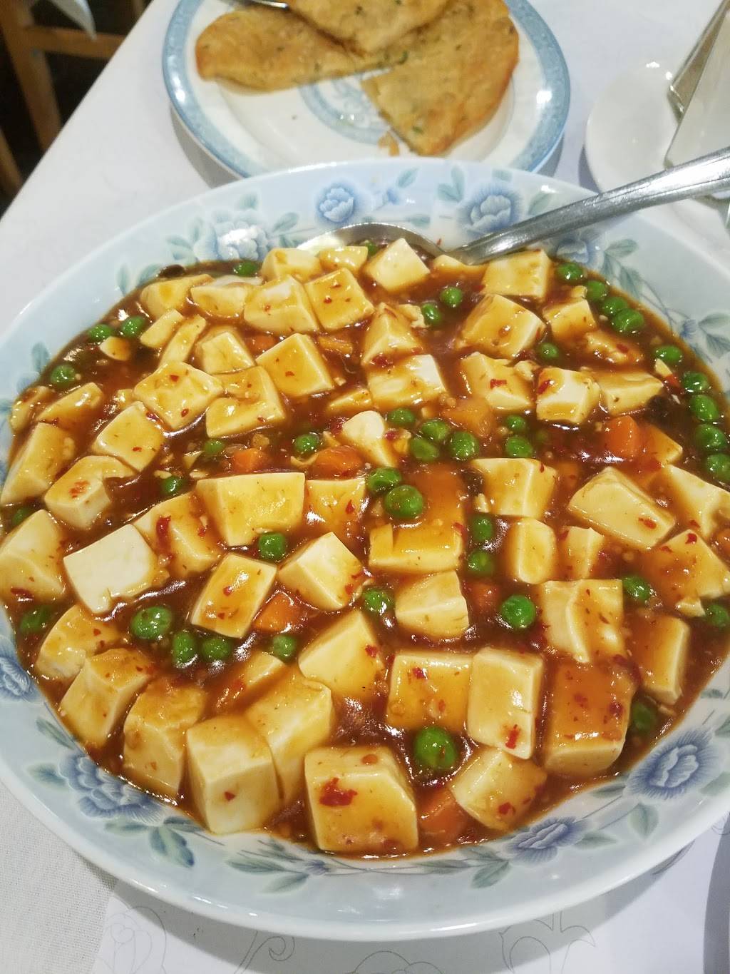 China Palace Restaurant | restaurant | 2932 N Main St, Walnut Creek, CA 94596, USA | 9259353233 OR +1 925-935-3233