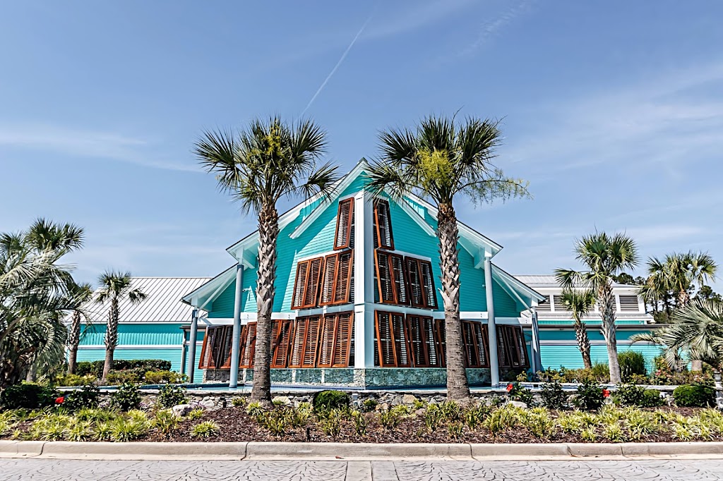 Victoria Construction Company, Inc. | restaurant | 4502 Hwy 17 Bypass S, Myrtle Beach, SC 29588, USA | 8438391400 OR +1 843-839-1400