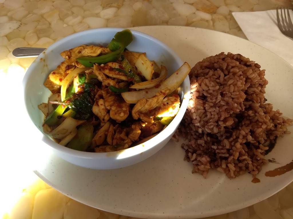 Pink Elephant | restaurant | 22039 Sherman Way, Canoga Park, CA 91303, USA | 8188830412 OR +1 818-883-0412