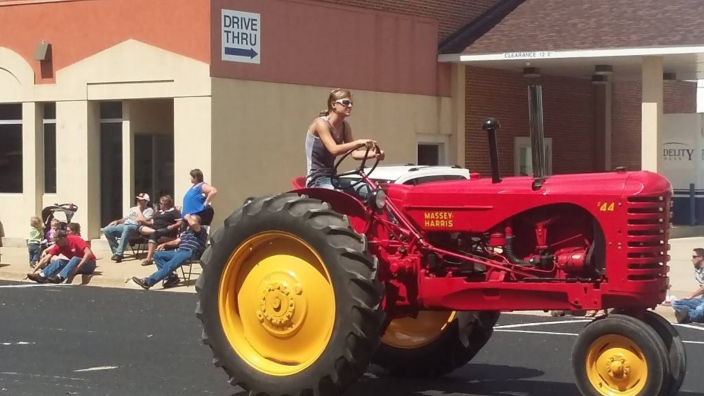 Last Straw | restaurant | 208 1st Ave W, Worthington, IA 52078, USA | 5638553225 OR +1 563-855-3225